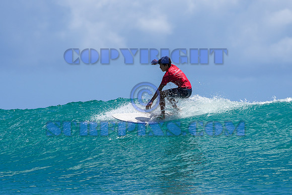 Duke's Oceanfest 23Aug25-00655