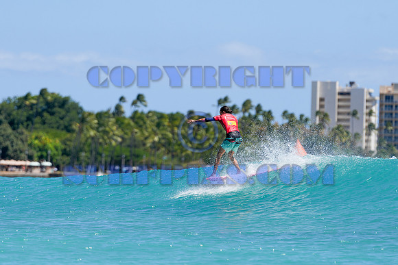 Duke's Oceanfest 19Aug25-2-295