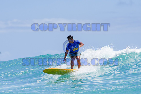 Duke's Oceanfest 19Aug25-2-394