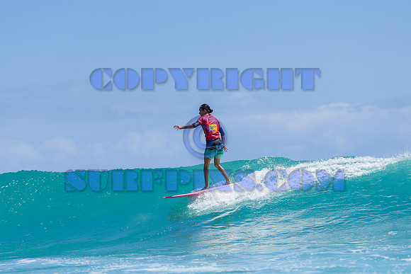 Duke's Oceanfest 19Aug25-2-715