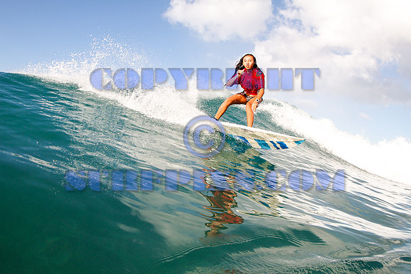 STN Shortboard - All Ages - Male & Female - 9.29.13-153