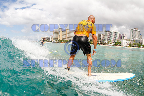 STN Longboard - All Ages - Male & Female - 9.29.13-528
