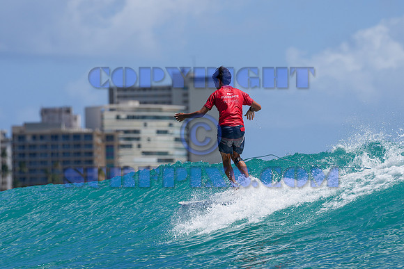 Duke's Oceanfest 23Aug25-00675