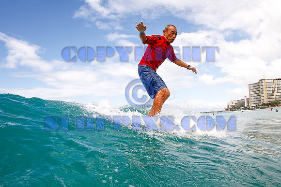 STN Longboard - All Ages - Male & Female - 9.29.13-382