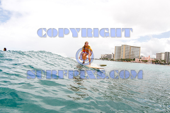 STN Longboard - All Ages - Male & Female - 9.29.13-561