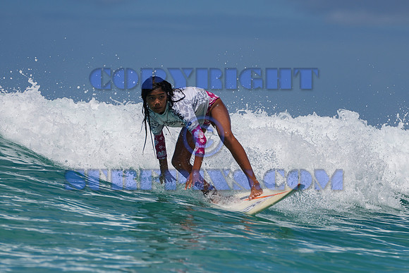 Duke's Oceanfest 24Aug25-03319