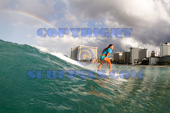 STN Shortboard - All Ages - Male & Female - 9.29.13-121