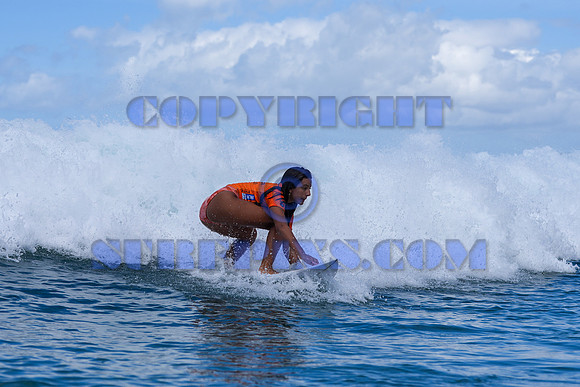 Duke's Oceanfest 24Aug25-03215