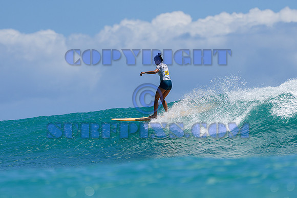 Duke's Oceanfest 19Aug25-2-182