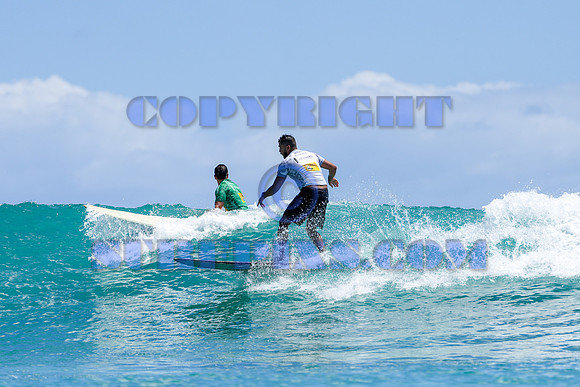 Duke's Oceanfest 19Aug25-2-437