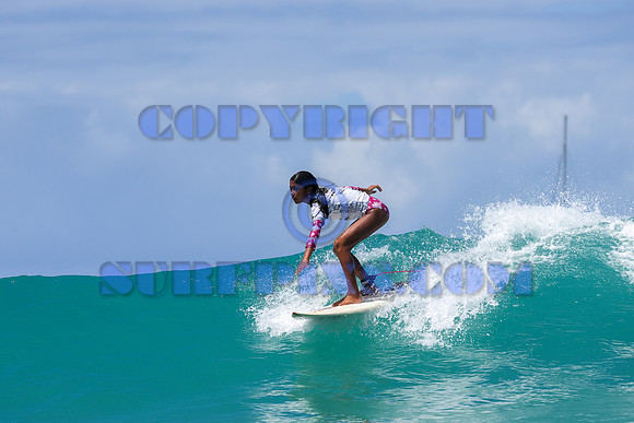 Duke's Oceanfest 24Aug25-03268