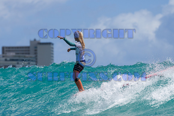 Duke's Oceanfest 23Aug25-00621