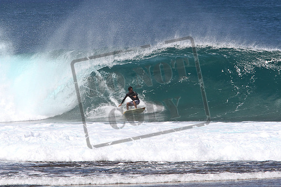 Rocky's 3.13.11-523