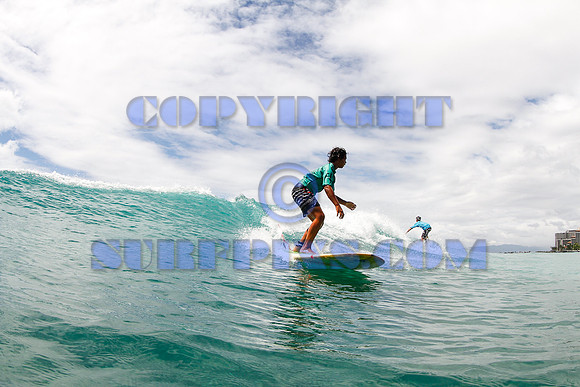 STN Longboard - All Ages - Male & Female - 9.29.13-722