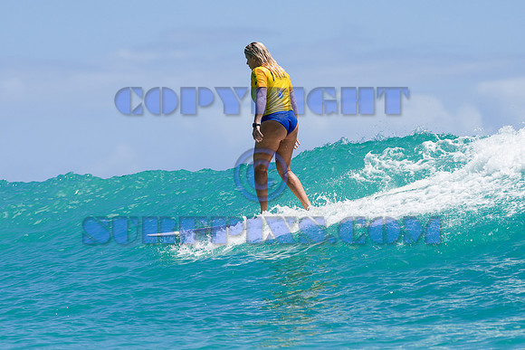 Duke's Oceanfest 19Aug25-2-135
