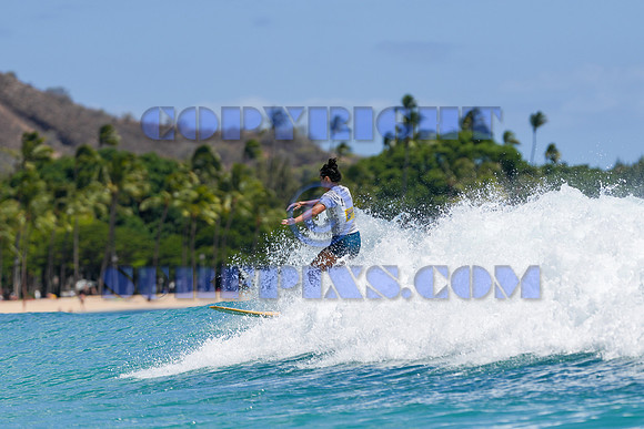 Duke's Oceanfest 19Aug25-2-222