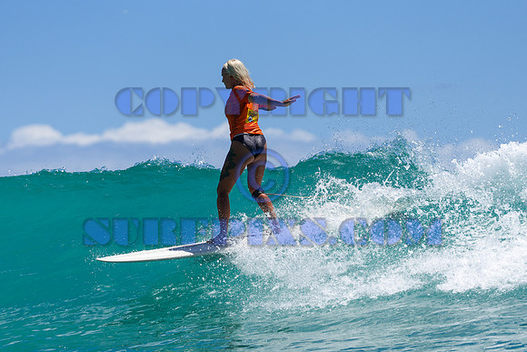 Duke's Oceanfest 19Aug25-2-63