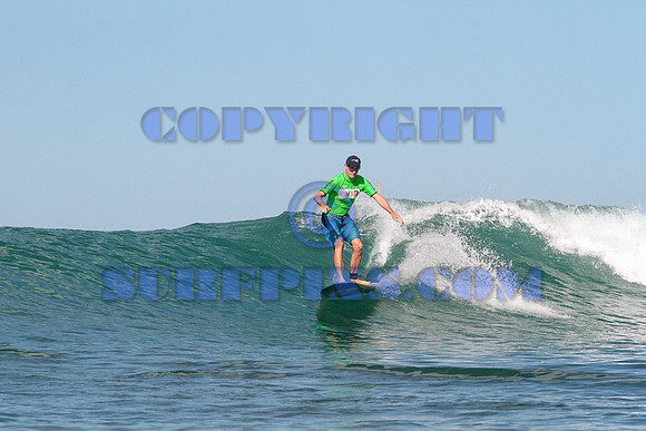 Duke's Oceanfest Legends Day 2 29Aug15-491