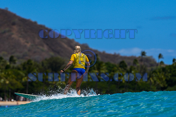 Duke's Oceanfest 19Aug25-2-159