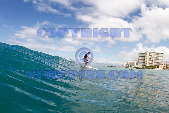 STN Longboard - All Ages - Male & Female - 9.29.13-442