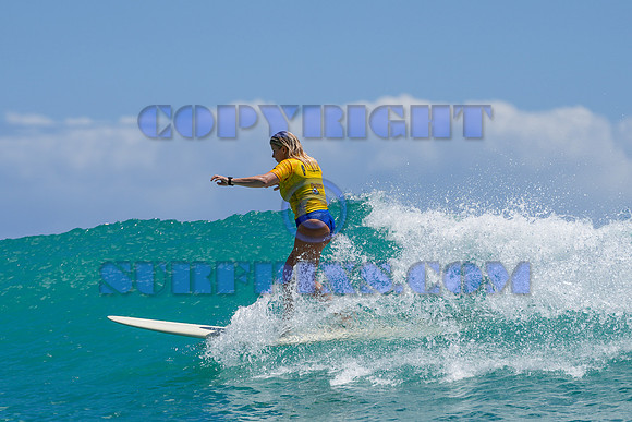 Duke's Oceanfest 19Aug25-2-127