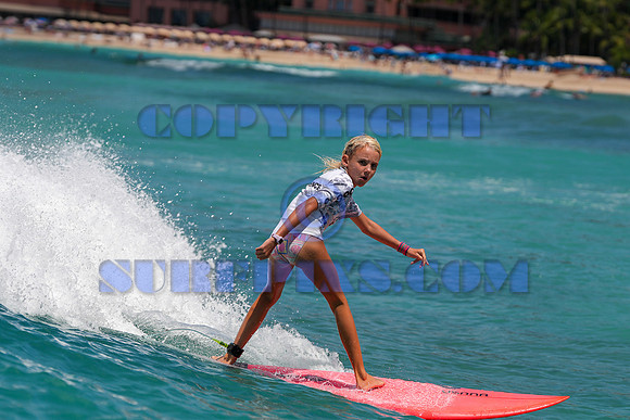 Duke's Oceanfest 24Aug25-03556
