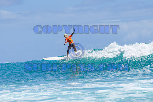 Duke's Oceanfest 19Aug25-2-251