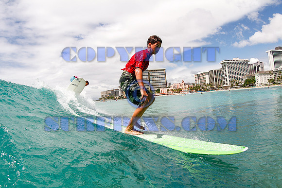 STN Longboard - All Ages - Male & Female - 9.29.13-713