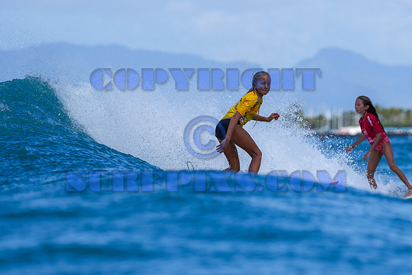 Duke's Oceanfest 24Aug25-03190