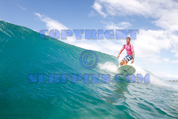 STN Longboard - All Ages - Male & Female - 9.29.13-400