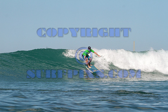 Duke's Oceanfest Legends Day 2 29Aug15-489