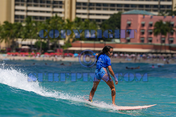 Duke's Oceanfest 24Aug25-03361