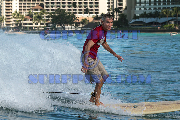 Duke's Oceanfest Legends Day 2 29Aug15-627