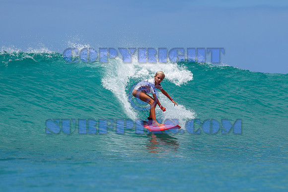 Duke's Oceanfest 24Aug25-03529