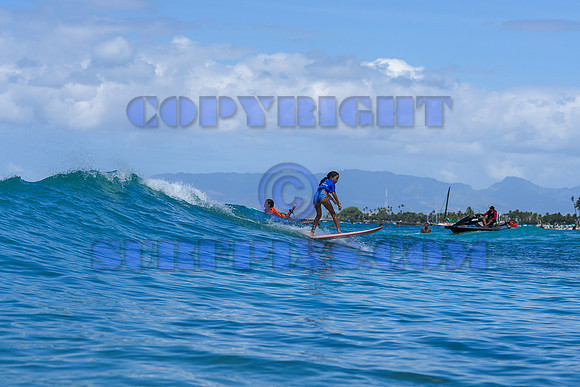 Duke's Oceanfest 24Aug25-03282