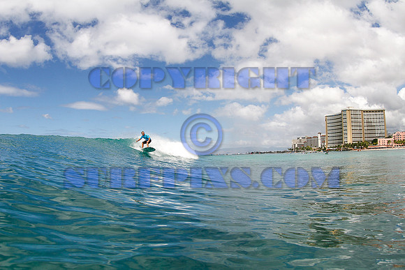 STN Longboard - All Ages - Male & Female - 9.29.13-480