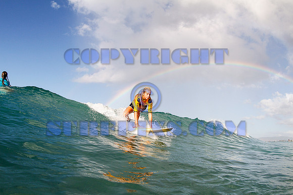 STN Shortboard - All Ages - Male & Female - 9.29.13-124