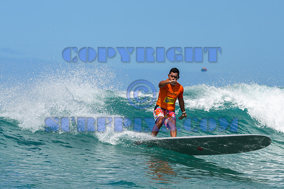 Duke's Oceanfest 18Aug25-00604