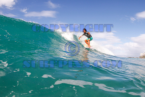 STN Longboard - All Ages - Male & Female - 9.29.13-87