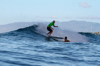 Duke's Oceanfest Legends Day 2 29Aug15-19