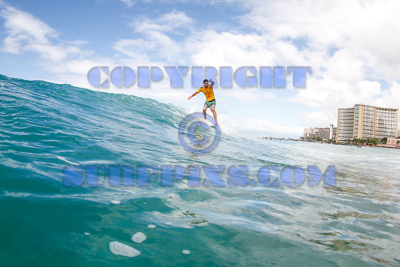 STN Longboard - All Ages - Male & Female - 9.29.13-409