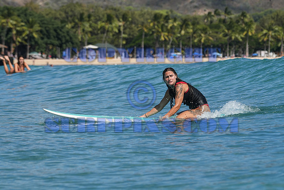 Canoes 20JUN2025-02913