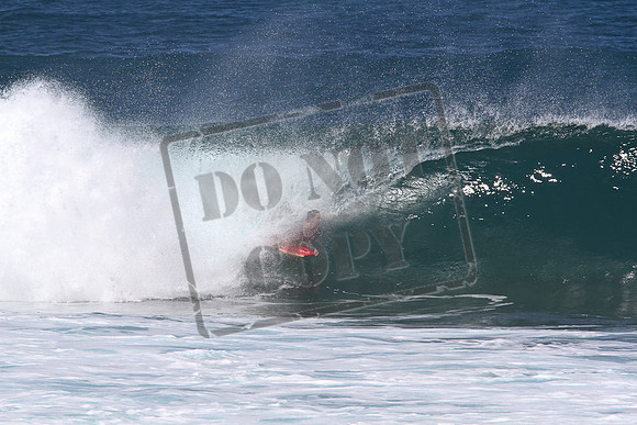 Rocky's 3.13.11-576