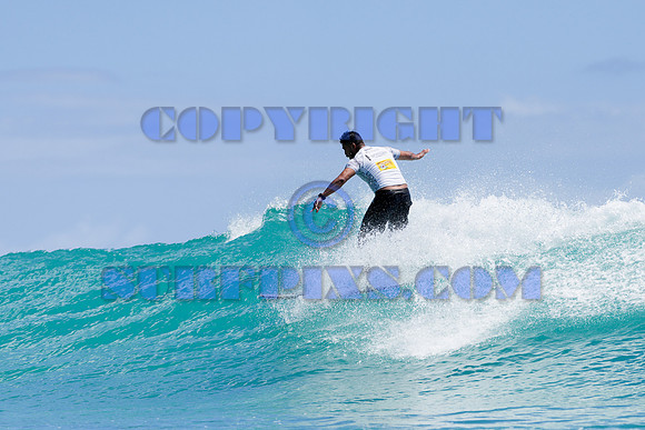 Duke's Oceanfest 19Aug25-2-458