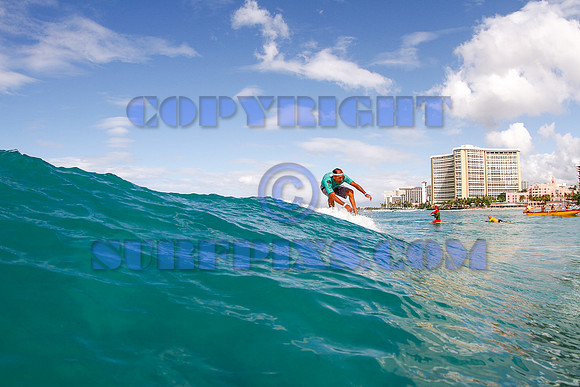 STN Longboard - All Ages - Male & Female - 9.29.13-164