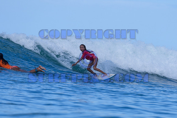 Duke's Oceanfest 24Aug25-03130