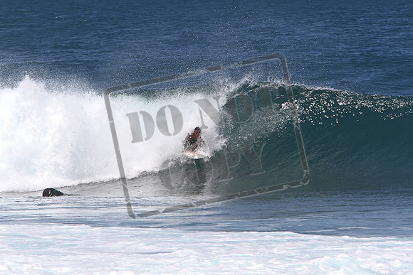 Rocky's 3.13.11-688