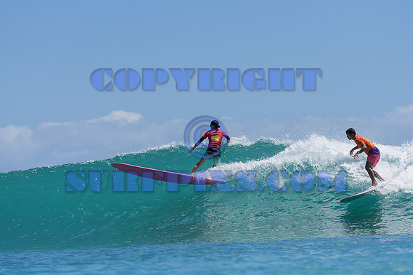 Duke's Oceanfest 19Aug25-2-623