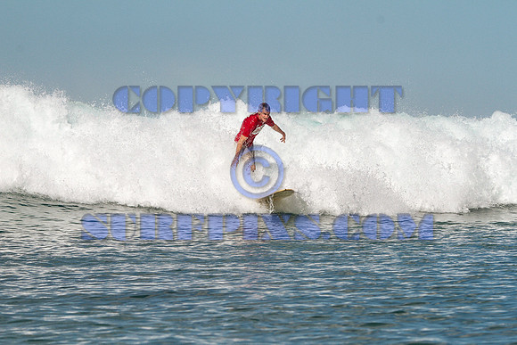 Duke's Oceanfest Legends Day 2 29Aug15-569