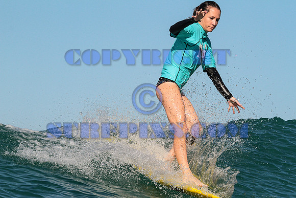 Duke's Oceanfest Legends Day 2 29Aug15-367